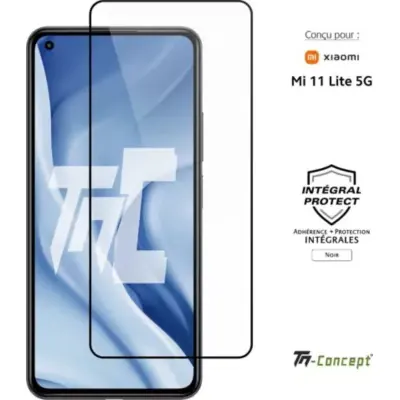 Image du produit suivant