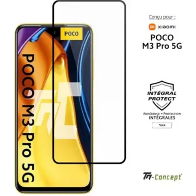 Image du produit suivant