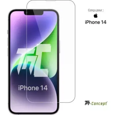 Image du produit précédent