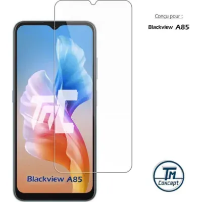 Image du produit précédent