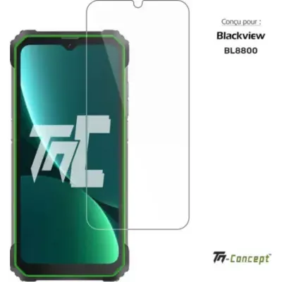 Image du produit précédent