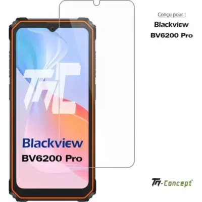 Image du produit précédent