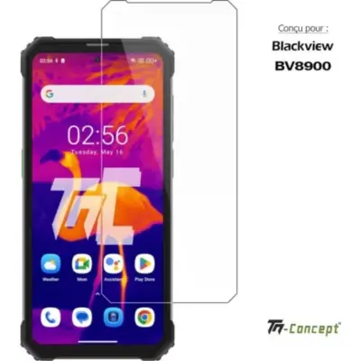 Image du produit suivant