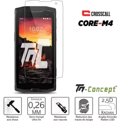 Image du produit suivant