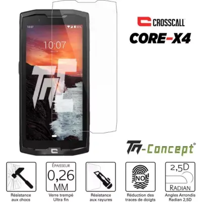 Image du produit suivant