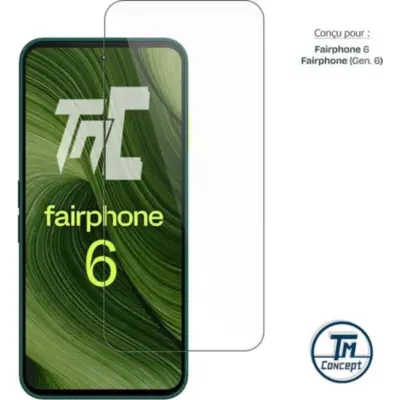 Image du produit suivant