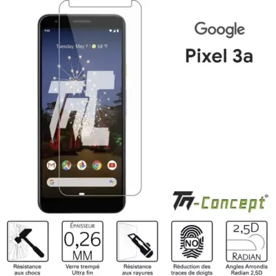 Image du produit suivant