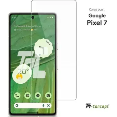 Image du produit précédent