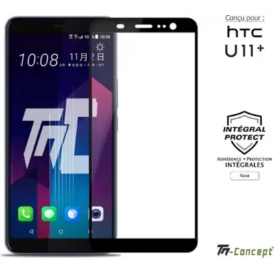 Image du produit précédent