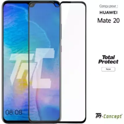 Image du produit précédent