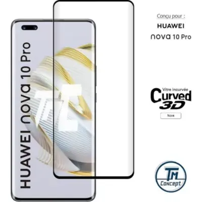 Image du produit précédent