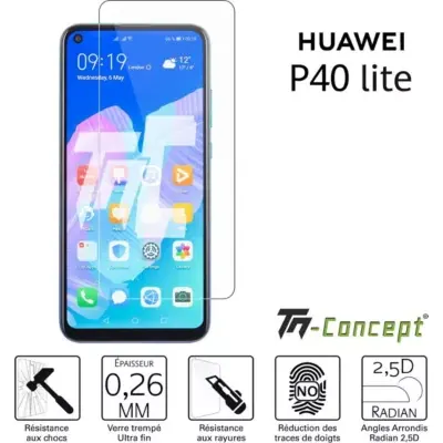 Image du produit suivant