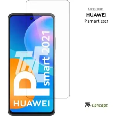 Image du produit suivant