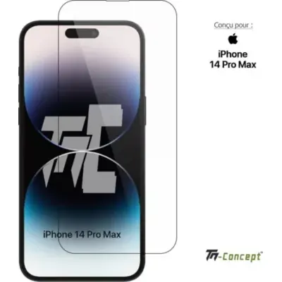 Image du produit suivant
