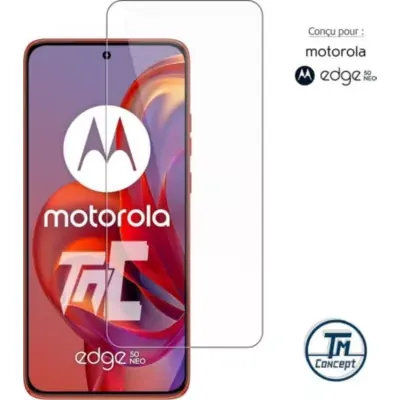 Image du produit précédent