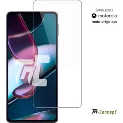 Image du produit suivant