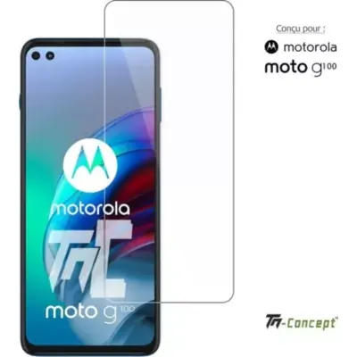 Image du produit précédent