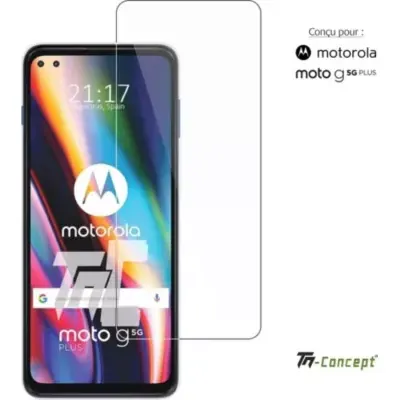 Image du produit précédent