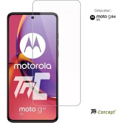 Image du produit précédent