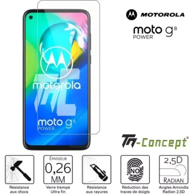 Image du produit suivant