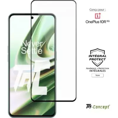 Image du produit précédent