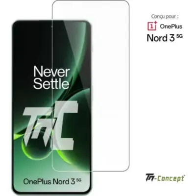 Image du produit précédent