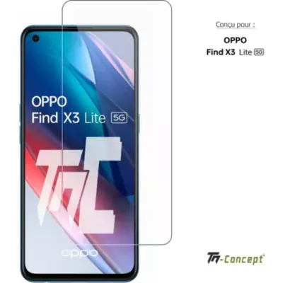 Image du produit suivant