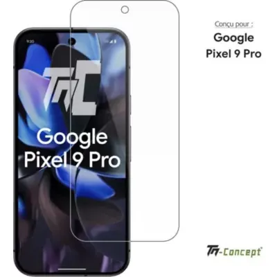 Image du produit précédent