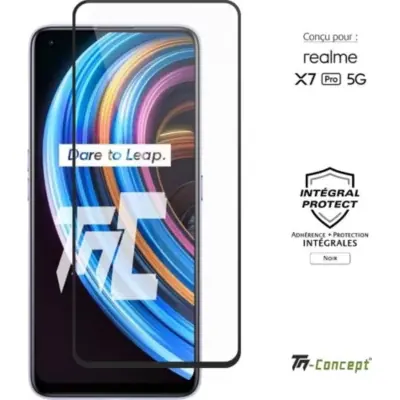 Image du produit précédent