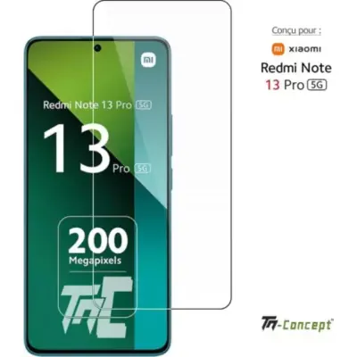 Image du produit précédent
