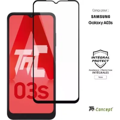 Image du produit suivant