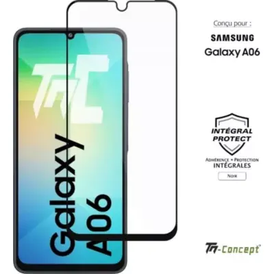 Image du produit précédent
