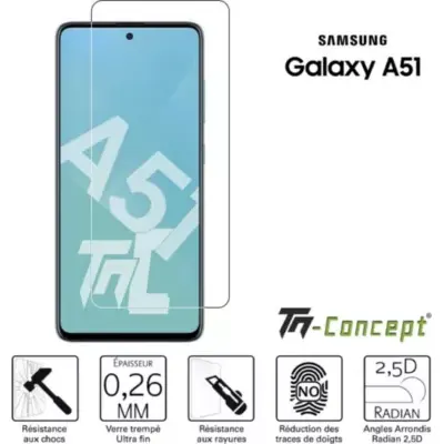Image du produit suivant