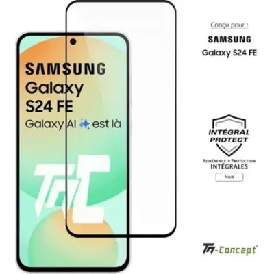 Image du produit précédent