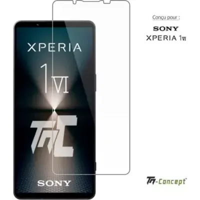 Image du produit précédent
