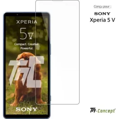 Image du produit précédent