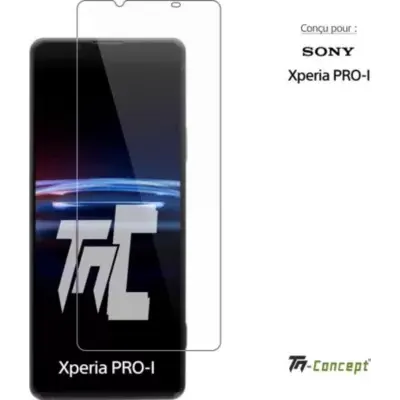 Image du produit suivant