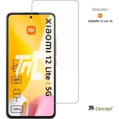 Image du produit suivant