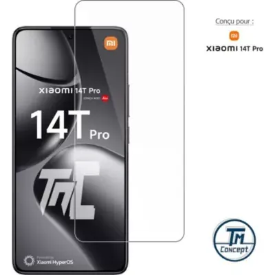 Image du produit suivant