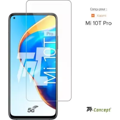 Image du produit suivant