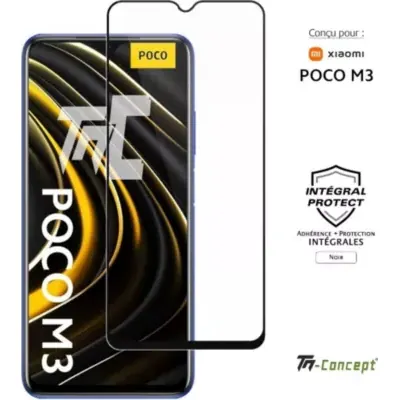 Image du produit suivant