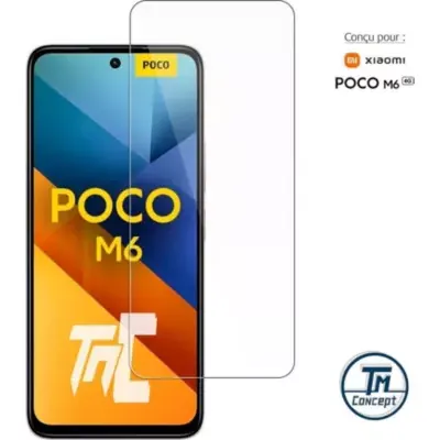Image du produit précédent