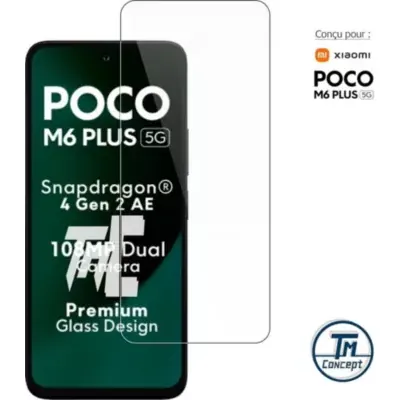 Image du produit précédent