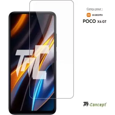 Image du produit précédent