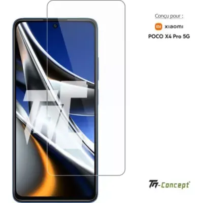 Image du produit suivant