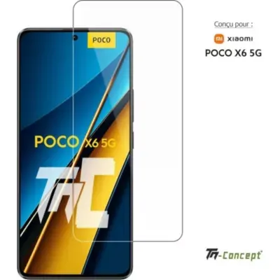 Image du produit précédent