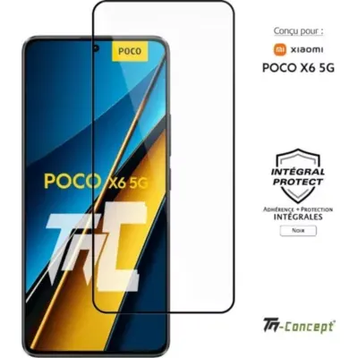 Image du produit précédent