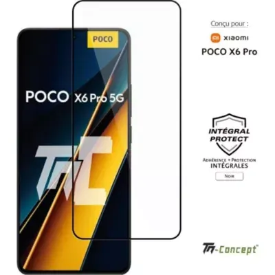 Image du produit précédent
