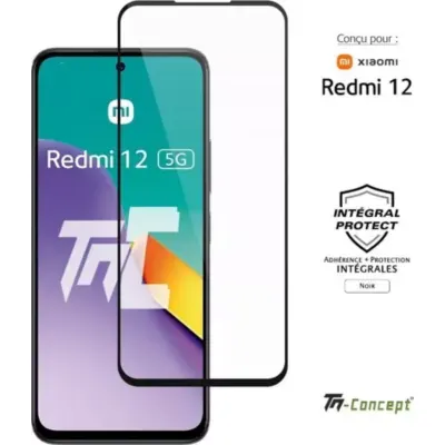 Image du produit précédent