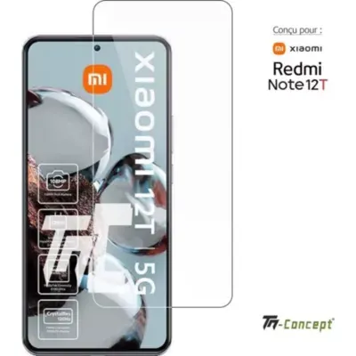 Image du produit suivant
